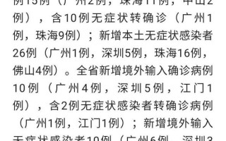 疫情大数据分析报告（疫情数据分析报告怎样写）