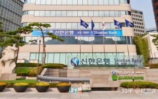 韩国lg区块链系统（韩国lg区块链系统怎么样）