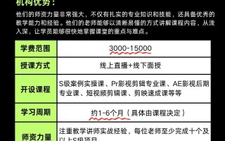 区块链工程师培训课程，区块链技术培训费多少