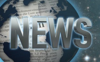 新闻联播的英文（新闻联播的英文名字）