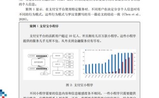 大数据时代背景介绍 - 大数据时代是在什么背景环境下产生的