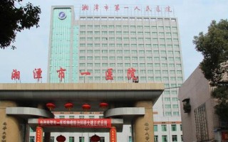 mnc区块链（rmc区块链）