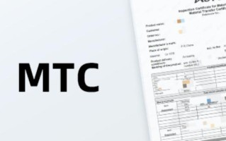区块链实战使用MTC - memo 区块链