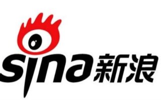 新浪新闻中心新闻（新浪新闻中心首页网站）