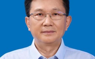 华中科技大学新闻与传播学院 - 华中科技大学新闻与传播学院研究生
