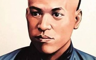 中国近代新闻人，中国近代新闻史人物