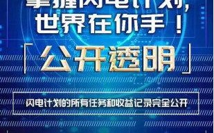 闪电网络区块链，闪电网络钱包
