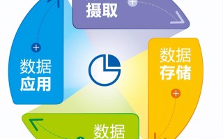 数据工程与大数据平台（数据工程与大数据技术专业排名）