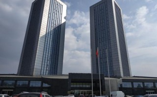 长治区块链培训学校，山西长治区块链五千万