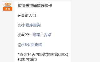 大数据显示去过新发地 - 接到大数据说可能去过新发地只是路过可以出门吗