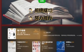 区块链供应链书籍推荐，区块链 供应链应用