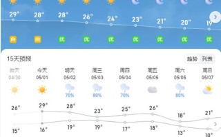 驻马店新闻联播（驻马店新闻联播段慕雷）