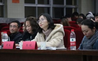 中国硒都网恩施新闻网 - 中国硒都网恩施新闻网公示公告