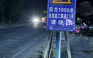 秦皇岛头条新闻，秦皇岛市头条新闻