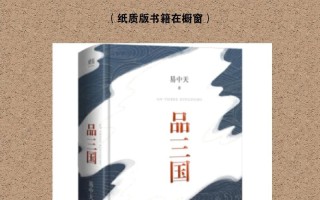 今天西安新闻头条（今日西安新闻网）
