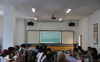 今日兰州头条新闻头条，兰州今日头条新闻疾病消息