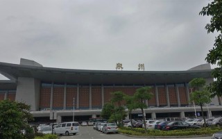 泉州南站最新新闻 - 泉州南站最新新闻消息