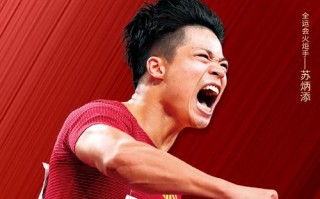 陕西今日头条新闻，陕西今日头条新闻最新简短