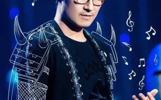 最新娱乐新闻头条（最新娱乐新闻头条视频）