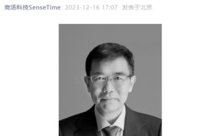 世界人工智能大会开幕嘉宾，世界人工智能大会专业观众