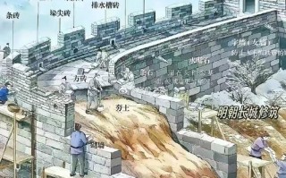 msci区块链股票 - msci的股票