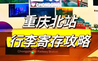 仁寿新闻仁寿头条，仁寿新闻网最新消息砍人