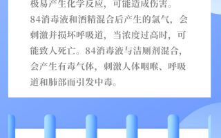 疫情防控期间大数据 - 疫情期间大数据排查