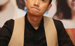 聊城新闻头条新闻 - 聊城新闻头条新闻最新
