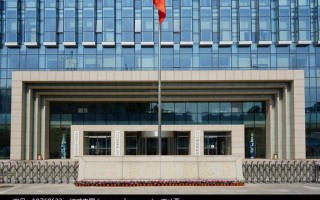 国家新闻出版总署网站（国家新闻出版总署网站官方网站查询）