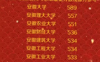 安徽高考新闻发布会（安徽高考新闻发布会在哪个频道）