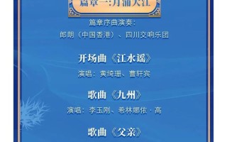 新闻栏目有哪些，新闻栏目有哪些内容