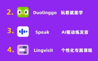 英语口语对话人工智能（英语口语小短文关于人工智能）