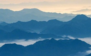 疫情大数据最新北京 - 北京疫情大数据筛查