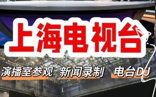 上海电视台新闻，上海电视台新闻坊回看