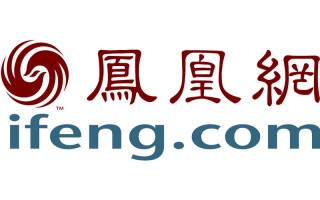 凤凰网社会新闻（凤凰网新闻中心）