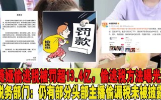 揭密逮住薇娅大数据（揭密逮住薇娅大数据是真的吗）