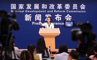 国防部新闻发布会 - 今日刚刚发生的军事新闻