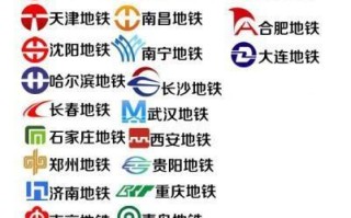 支付宝人工智能训练师，支付宝人工智能训练师证书