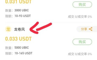 杭州ubic区块链 - 杭州区块链技术与应用联合会