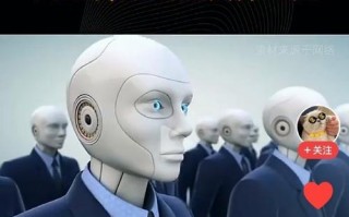 人工智能重要性，人工智能的重要性