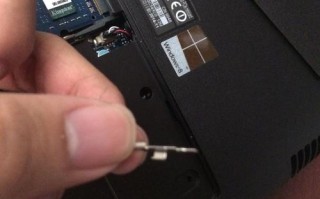 通讯类新闻稿件 - 通讯稿新闻稿写作技巧