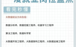 大数据对制造业的影响 - 大数据给制造业带来了什么
