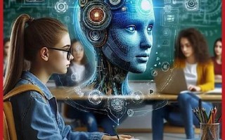 人工智能能否取代教育（人工智能不能取代教师）
