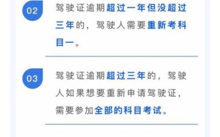公安新闻发布会 - 公安新闻发布会的会议指南