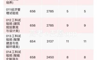 同济大学新闻网（同济大学新闻网 电脑版）