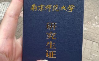 黑白装饰画人工智能，黑白装饰画机器人