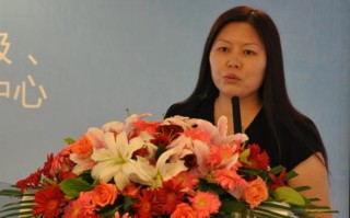 供销大数据集团怎么样（供销社大数据）