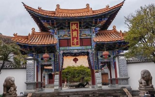 剑川县电视台剑川新闻，剑川新闻视频