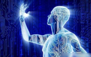 人工智能对人类的影响（人工智能对人类的影响300字作文）