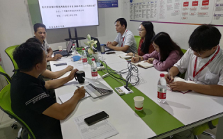 广州人工智能培训机构（广州人工智能培训学校）